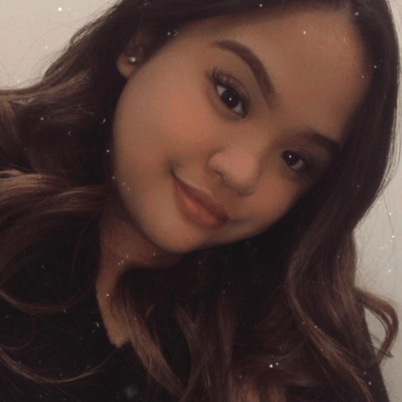 andreavertucio